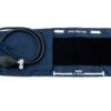 Blood Pressure Cuffs - Image 3