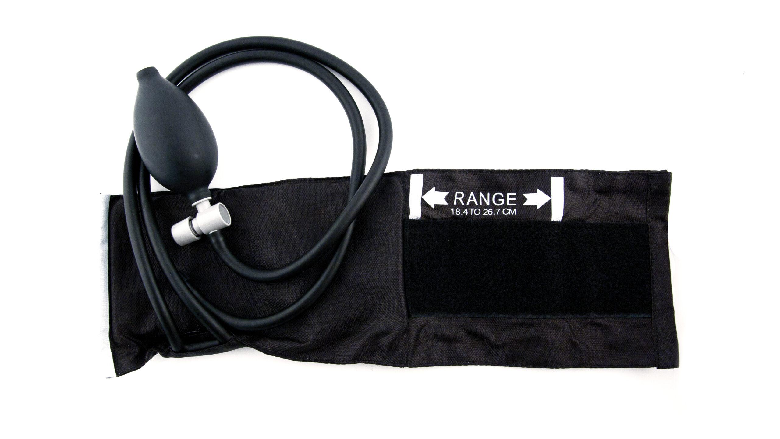 Blood Pressure Cuffs - Image 2