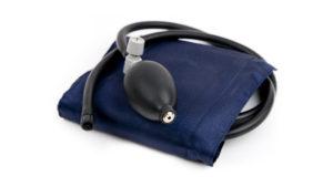 Blood Pressure Cuffs - Large