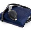 Blood Pressure Cuffs