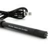 Dissolved Oxygen Probe