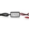 Differential Voltage Probe