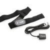 Exercise Heart Rate Monitor