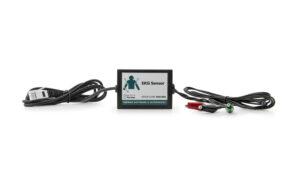 EKG Sensor