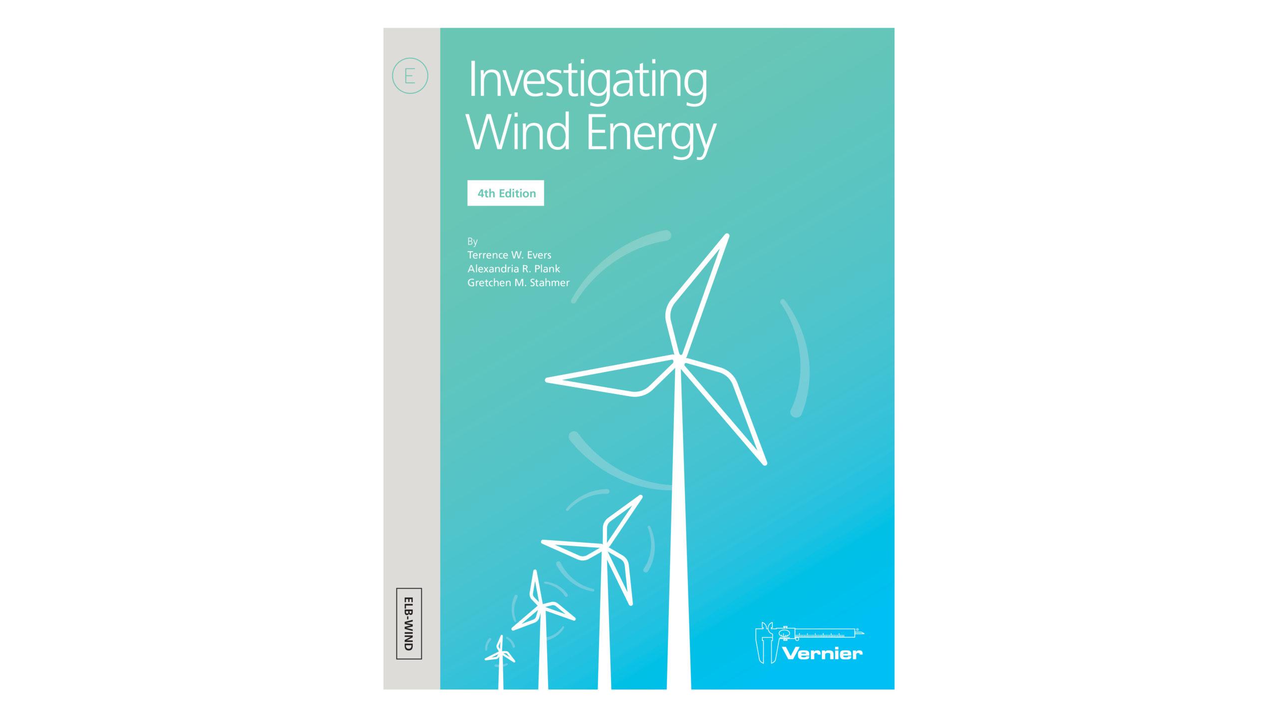 Investigating Wind Energy