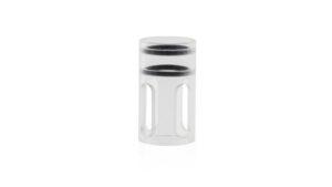 Electrode Tip Guard (2 Pack)