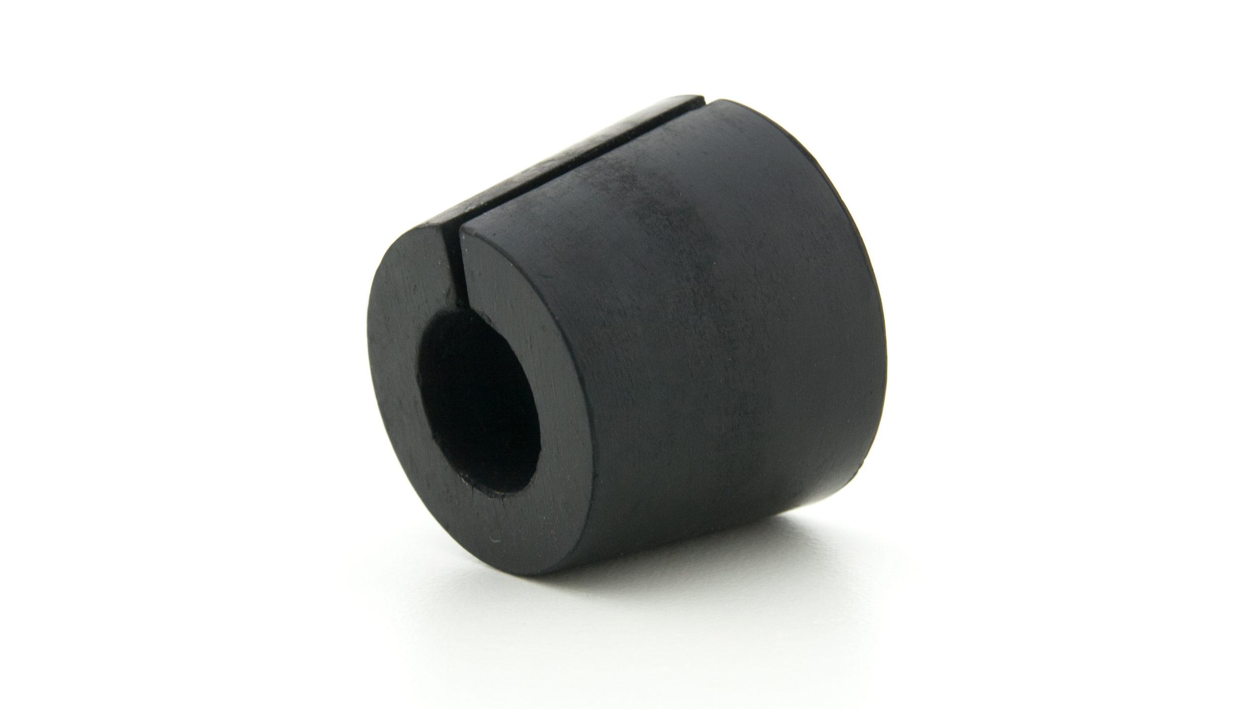 #6 Stopper for Ethanol Sensor