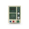 Extech Digital DC Power Supply - Image 2