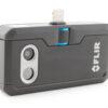FLIR ONE Pro LT for iOS