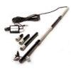 Flow Rate Sensor