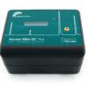 Vernier Mini GC Plus