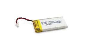 Go Direct® 300 mAh Replacement Battery
