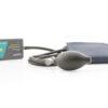 Go Direct Blood Pressure Sensor