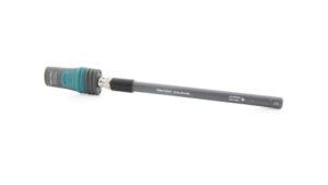 Go Direct<sup>®</sup> Calcium Ion-Selective Electrode