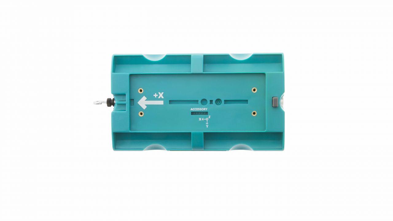 Go Direct Sensor Cart - Image 5