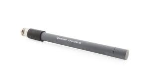Go Direct® Chloride Ion-Selective Electrode BNC