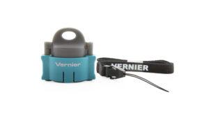 Go Direct® Sensor Clamp