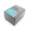 Go Direct Colorimeter