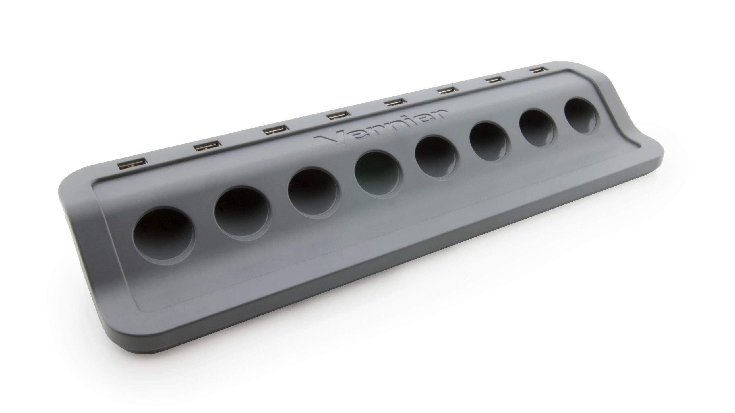 Go Direct Charge Station - Image 2