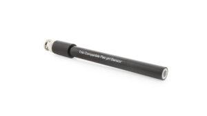 Go Direct® Flat pH BNC Electrode