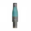 Go Direct O2 Gas Sensor
