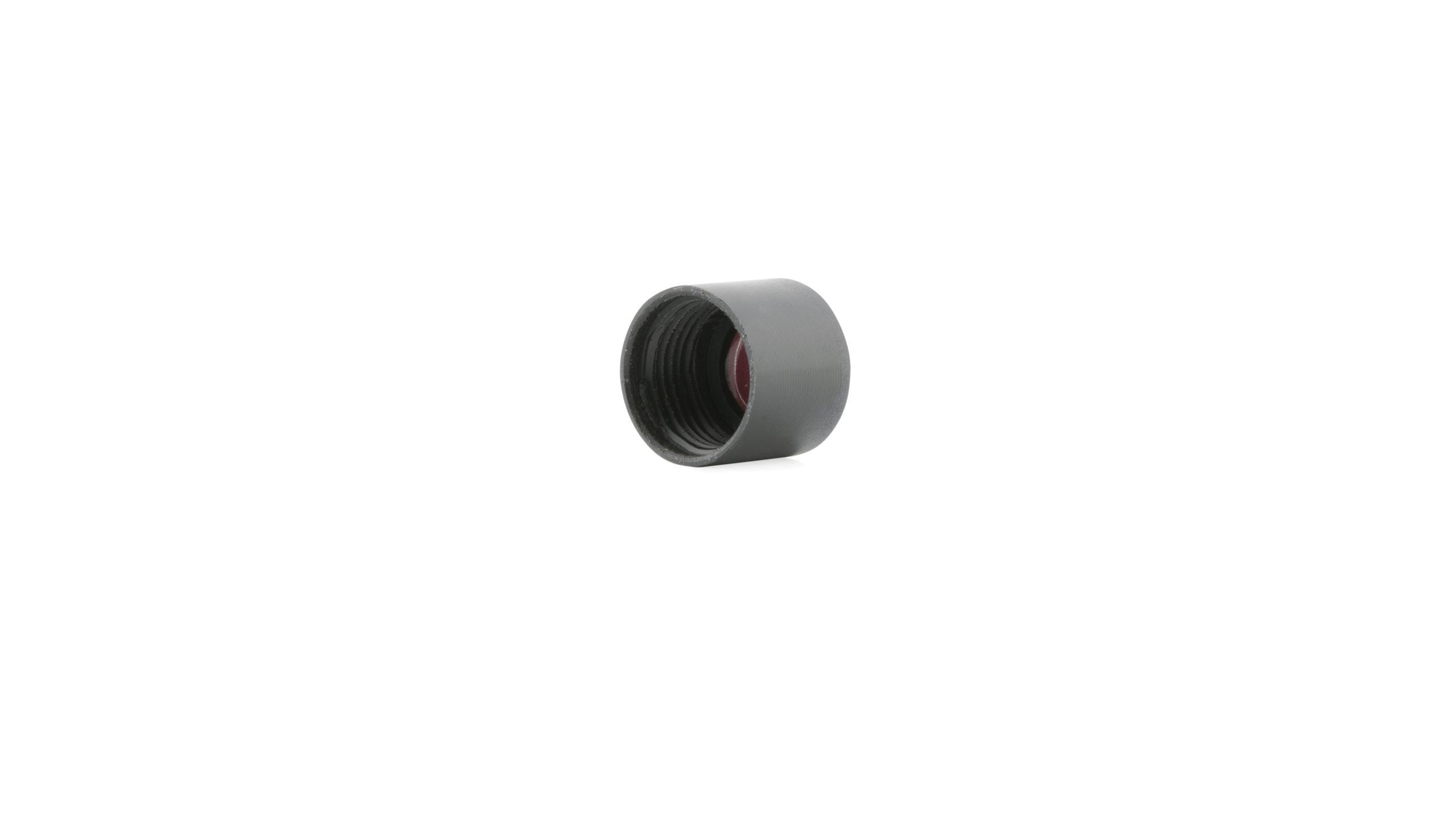 Go Direct<sup>®</sup> Optical Dissolved Oxygen Replacement Cap