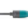 Go Direct Optical Dissolved Oxygen Probe