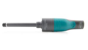 Go Direct<sup>®</sup> Optical Dissolved Oxygen Probe