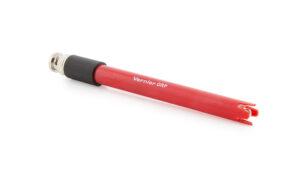Go Direct® ORP BNC Electrode