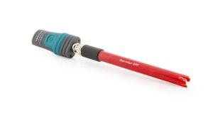 Go Direct<sup>®</sup> ORP Sensor