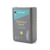 Go Direct Sound Sensor