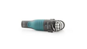 Go Direct<sup>®</sup> Spirometer