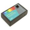 Spectrovis Probe Vernier Spectral Analysis® Support - Vernier