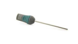 Go Direct<sup>®</sup> Temperature Probe - Single Sensor