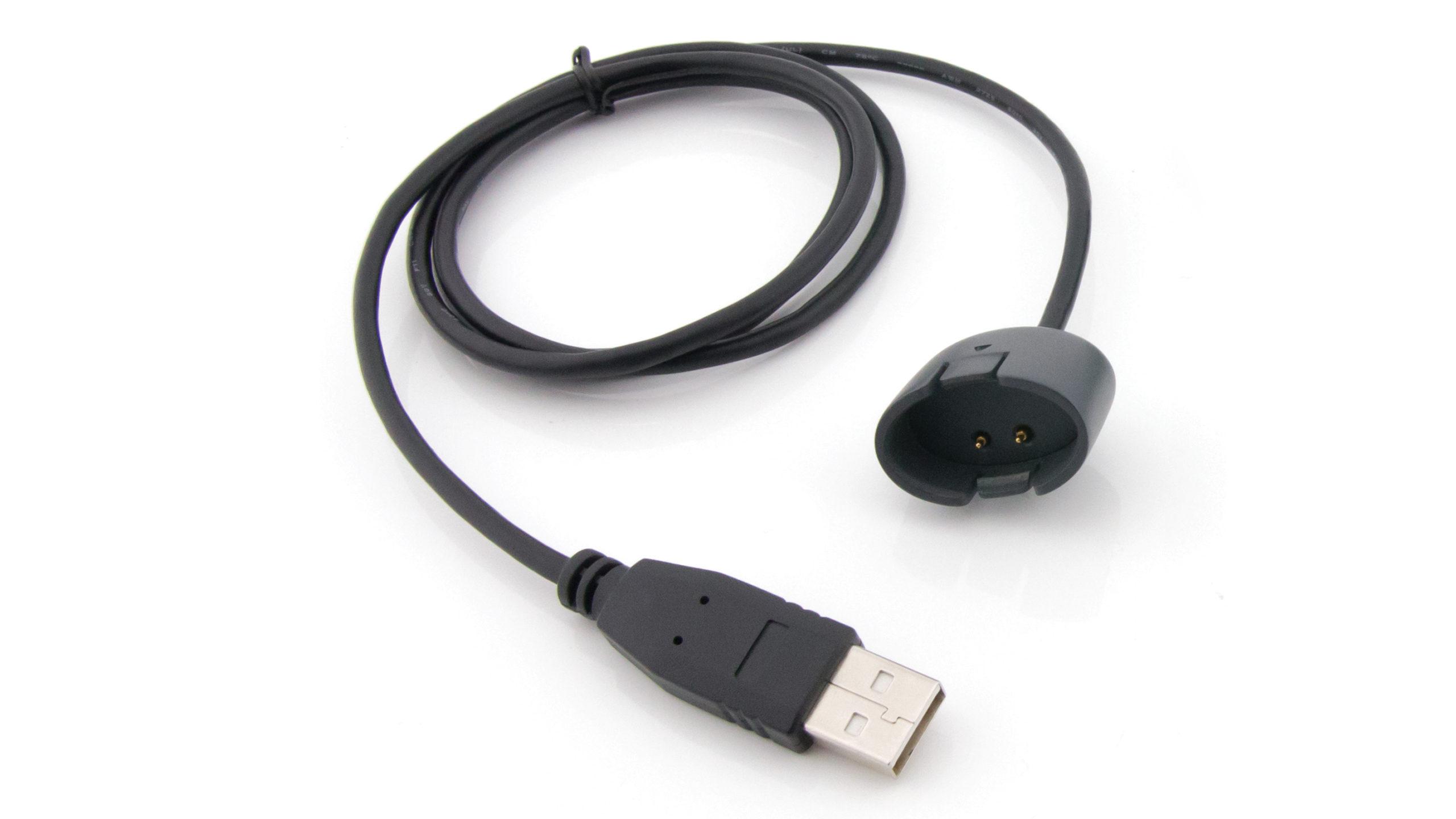 Go Wireless<sup>®</sup> Charging Cable