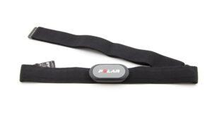 Go Wireless<sup>®</sup> Exercise Heart Rate