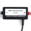 High Current Sensor