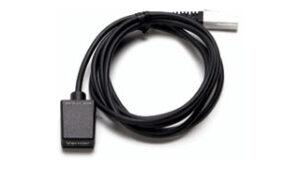 Heart Rate Receiver