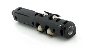 Independence of Motion Accessory
