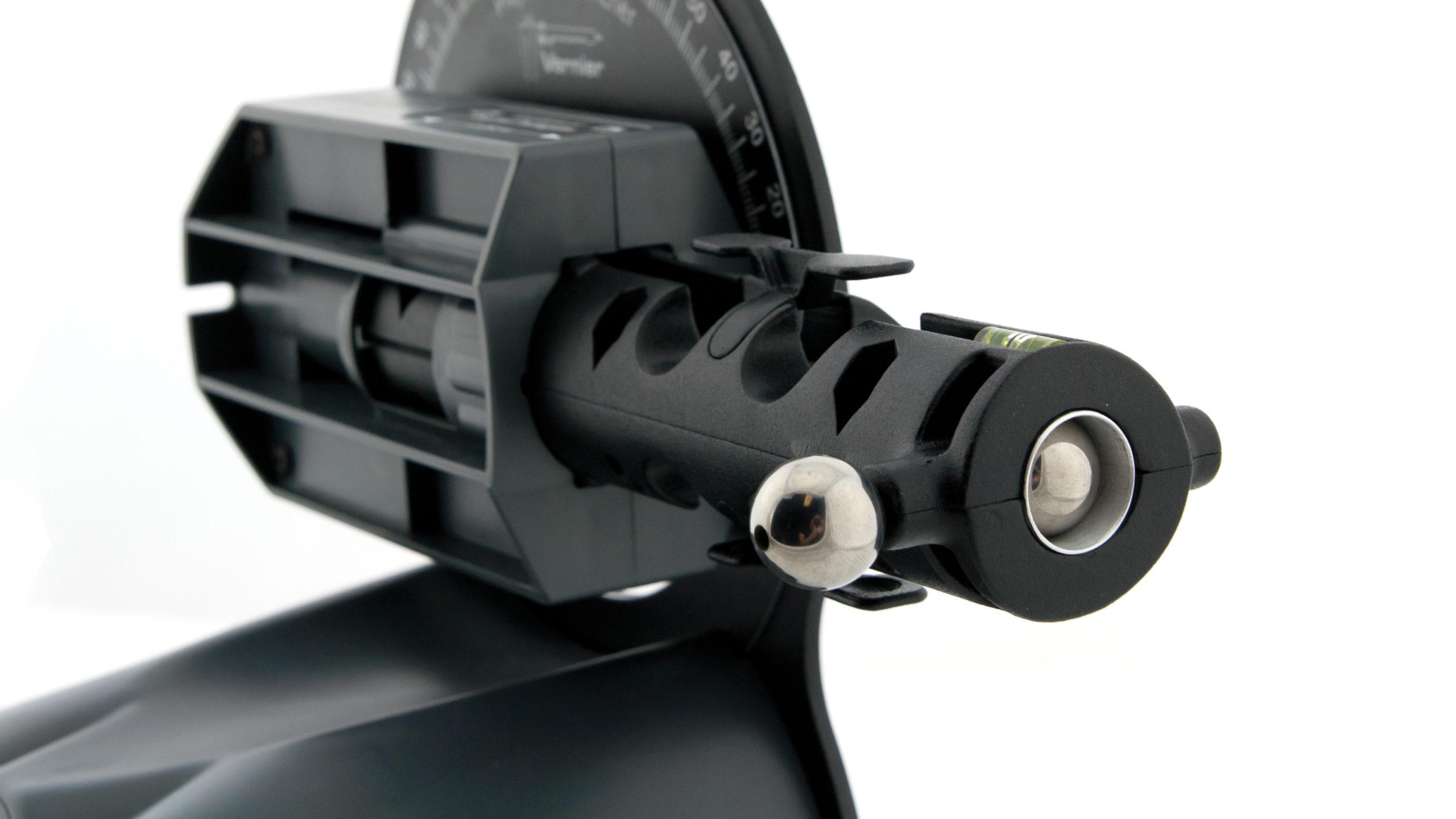 Independence of Motion Accessory - Image 2