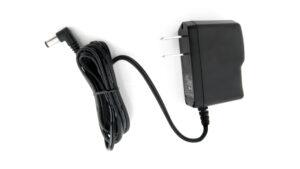 Power Supply for LabPro, WDSS, and Stir Station