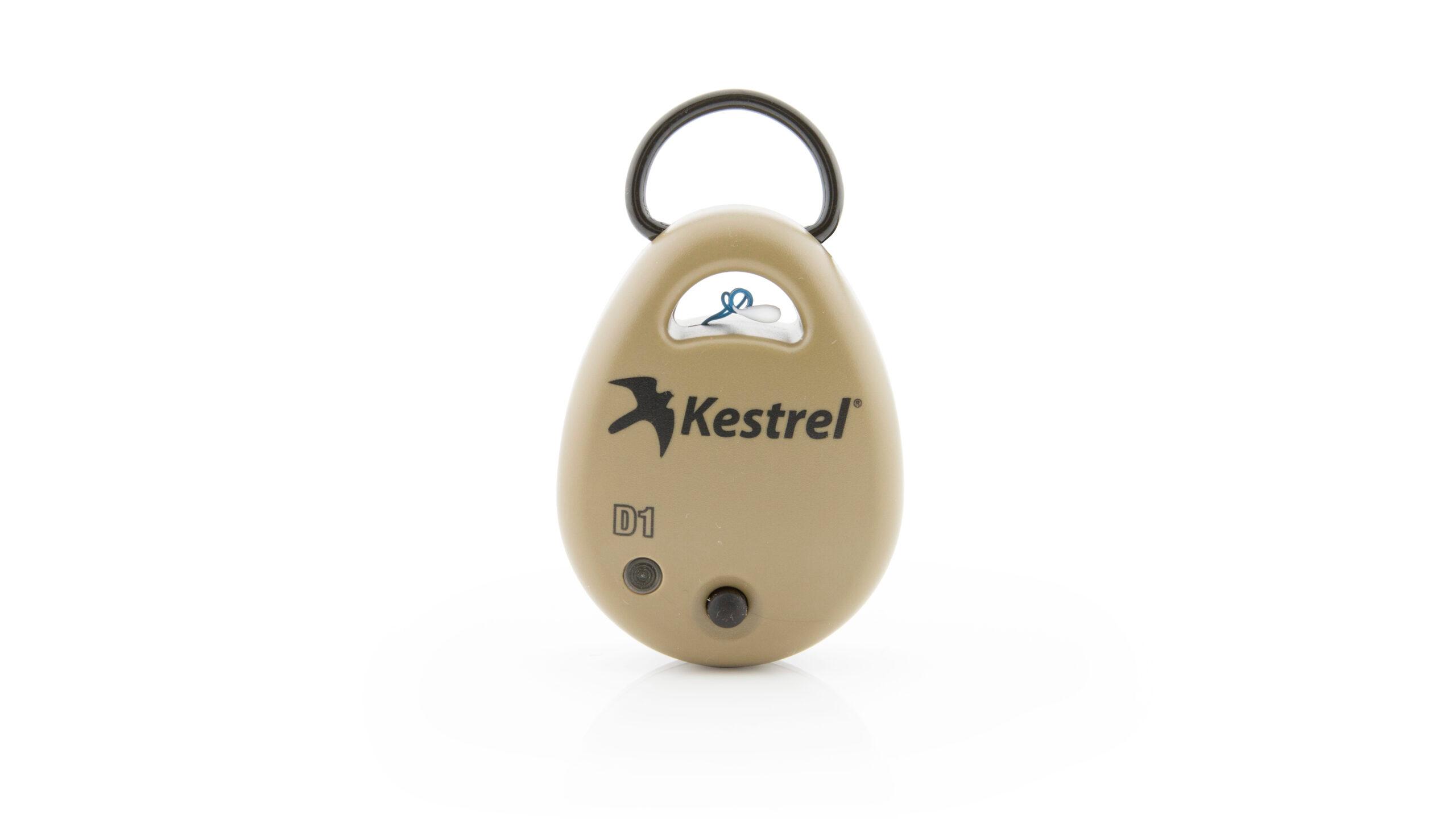 Kestrel DROP Wireless Environmental Data Loggers - Image 3