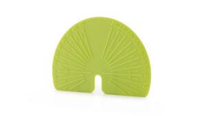KidWind Blade Pitch Protractor