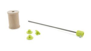 Drivetrain Set