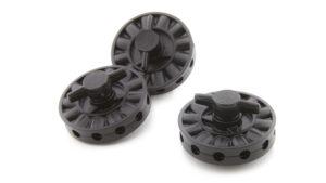 KidWind Wind Turbine Hub - 3 Pack