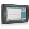 LabQuest 2