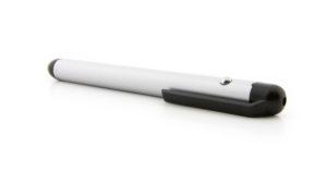 Laser Pointer