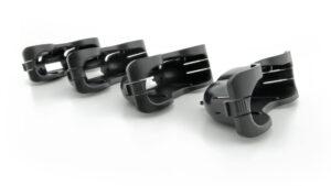LabQuest Charge Station Insert (Set of 4)