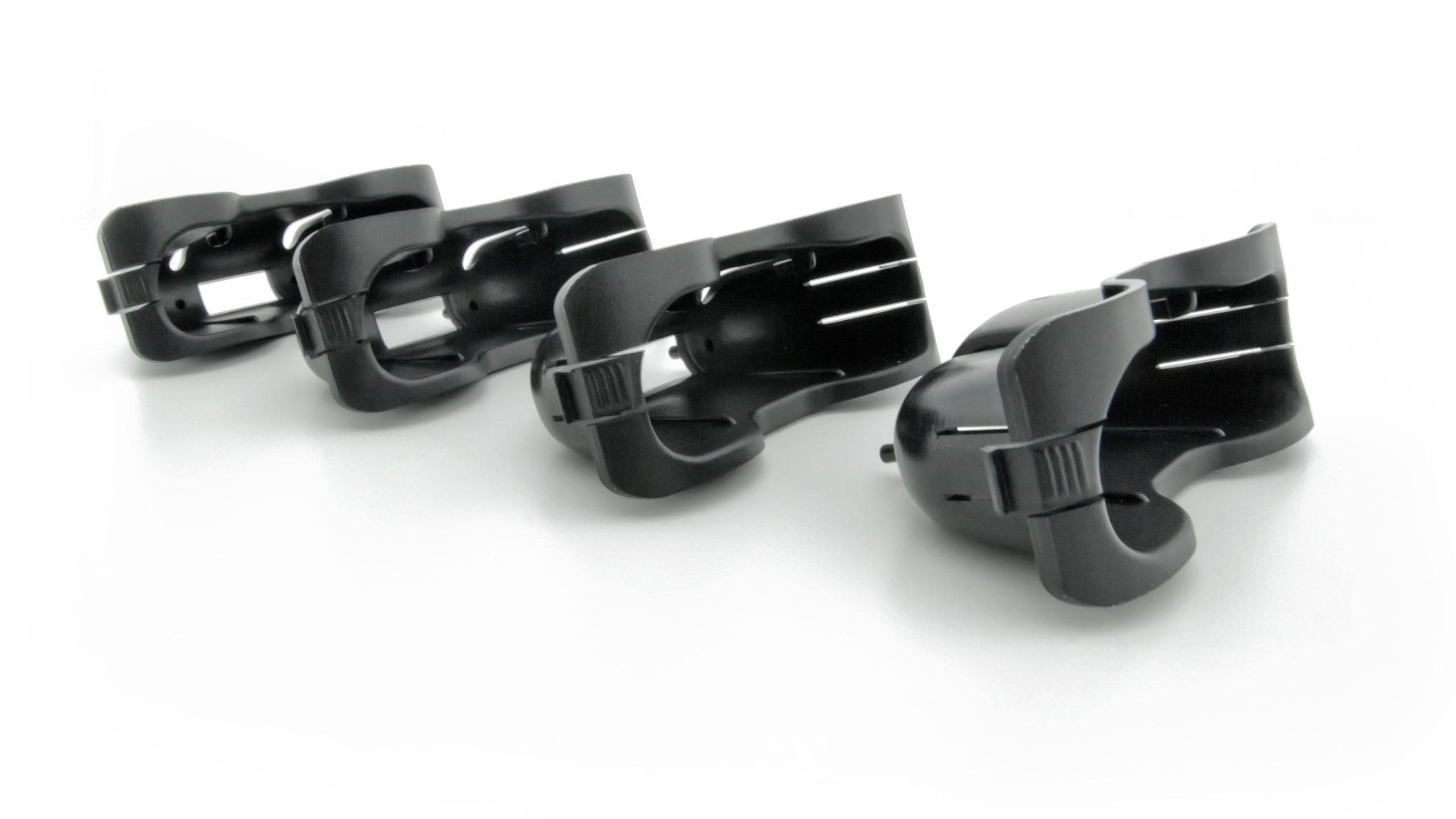 LabQuest Charge Station Insert (Set of 4)