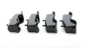 LabQuest 2 Charge Station Insert (Set of 4)